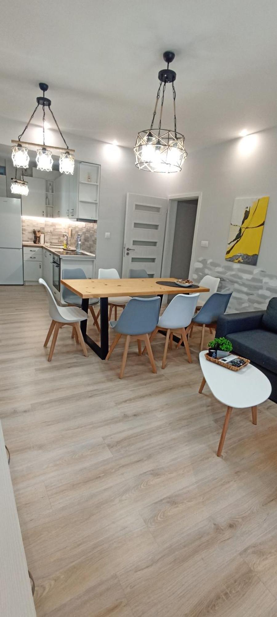 Apartment Sea Holidays Burgas Exterior photo